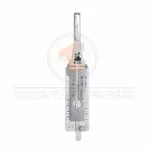 Original Lishi 2 in 1 Pick Decoder Tool HU100V3 AG 33994 main