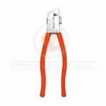 Original Lishi Key Cutter Door Lock Opener 31721 main
