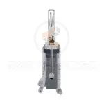 TL40318 HY22 Ign Dr Bt 1