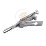 TL40318 HY22 Ign Dr Bt 3