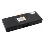 TL40318 HY22 Ign Dr Bt 4