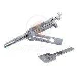 TL40319 TOY48 3