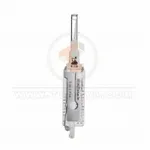 original lishi HU162T 8 AG VAG2015 AG 2 Track 8 Cut 33997 main