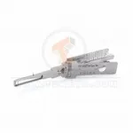 original lishi HU162T 8 AG VAG2015 AG 2 Track 8 Cut 33997 top