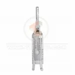original lishi HU64V2 AG 2 in 1 pick decoder tool 34030 main