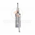original lishi HYN14R HY15 V2 AG 2 in 1 Pick 34043 main
