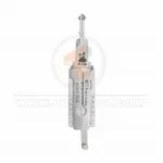 original lishi MIT8 2 in 1 Pick Decoder Tool 34023 main