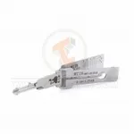original lishi MIT8 2 in 1 Pick Decoder Tool 34023 top