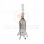 original lishi Pick Decoder Tool VA8 TOY51 33952 main