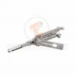 original lishi Pick Decoder Tool VA8 TOY51 33952 top