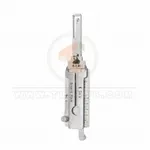 original lishi k5 v3 ag 2 in 1 Pick Decoder Tool 34033 main
