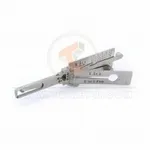 original lishi k5 v3 ag 2 in 1 Pick Decoder Tool 34033 top