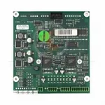 Keyline AXIS Board 994 RIC03811B 1 min