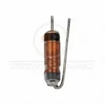 Mercedes Benz Smart Key Antenna Coil 1 min