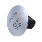 Mercedes Benz Engine Start Stop Push Button Ignition Switch 2
