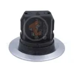 Mercedes Benz Engine Start Stop Push Button Ignition Switch 4