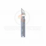 900M T K Lead Free Soldering Iron Tip 60W 34232 main