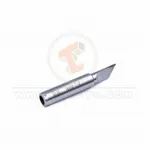 900M T K Lead Free Soldering Iron Tip 60W 34232 top