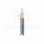 Bleiou 10pcs 900M T B Replacement Soldering Iron 34233 main