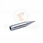 Bleiou 10pcs 900M T B Replacement Soldering Iron 34233 top