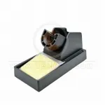 Quick 700 Desoldering and Static Eliminate Rework System 33334 1