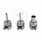 Quick 700 Desoldering and Static Eliminate Rework System 33334 2