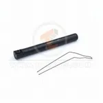 Quick 700 Desoldering and Static Eliminate Rework System 33334 3