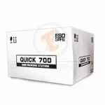 Quick 700 Desoldering and Static Eliminate Rework System 33334 4