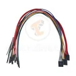 hexprog ii chip tuning tool basic set 35604 7