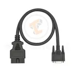 hexprog ii chip tuning tool basic set 35604 8