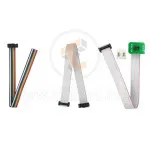 hexprog ii chip tuning tool basic set 35604 9