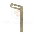changan blade aftermarket 36190 gal 1