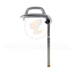 chery jetour blade aftermarket 36191 gal 1
