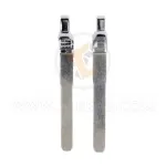 chery jetour blade aftermarket 36191 gal 3