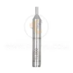 TL26018 keyline tacer tl000 997 RIC09912B 1