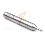 TL26018 keyline tacer tl000 997 RIC09912B 2