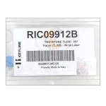TL26018 keyline tacer tl000 997 RIC09912B 3