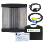 TL40439 cardaq plus 3 all makes j2534 reprogramming tool 1