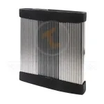 TL40439 cardaq plus 3 all makes j2534 reprogramming tool 4