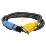 TL40439 cardaq plus 3 all makes j2534 reprogramming tool 7