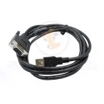 TL40439 cardaq plus 3 all makes j2534 reprogramming tool 8