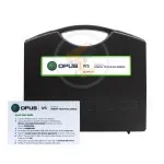 TL40439 cardaq plus 3 all makes j2534 reprogramming tool 9