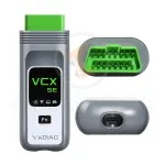 TL40511 vxdiag vcx se ssm3 ssm4 sabaru professional diagnostic tool 5