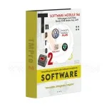 software module 146 1