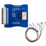 cgdi cgpro can v2.1 adapter 1