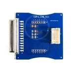 cgdi cgpro can v2.1 adapter 2