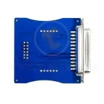 cgdi cgpro can v2.1 adapter 3