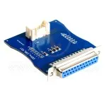 cgdi cgpro can v2.1 adapter 4