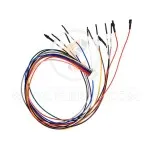 cgdi cgpro can v2.1 adapter 5