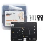 TL40479 KYDZ mlb 5m tool key programmer with adapter set 13